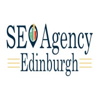 SEO Agency Edinburgh